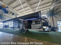 New 2024 Alliance RV Delta 294RK available in Dover, Florida