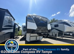 Used 2021 Keystone Fuzion 373 available in Dover, Florida