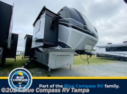 Used 2021 Keystone Alpine Unknown  3712kb available in Dover, Florida