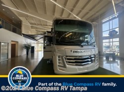 New 2025 Jayco Precept 34G available in Dover, Florida