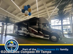 Used 2023 Newmar Super Star 4065 available in Dover, Florida