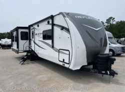 Used 2024 Grand Design Reflection 315RLTS available in Dover, Florida