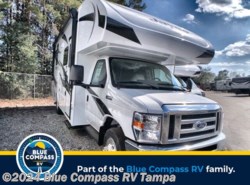New 2025 Jayco Redhawk 24B available in Dover, Florida