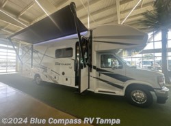 New 2025 Jayco Greyhawk 29MV available in Dover, Florida