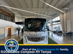 New 2025 Jayco Alante 27A available in Dover, Florida