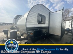Used 2021 Forest River XLR Boost 27QB available in Dover, Florida