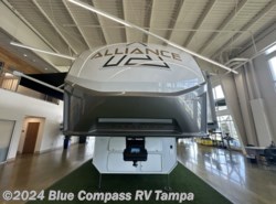 New 2025 Alliance RV Paradigm 310RL available in Dover, Florida