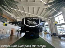 New 2025 Jayco North Point 310RLTS available in Dover, Florida