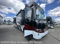 New 2023 Newmar Ventana 4328 available in Dover, Florida