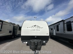 Used 2023 East to West Della Terra 250bh available in Dover, Florida