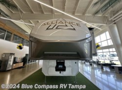 New 2025 Alliance RV Paradigm 310RL available in Dover, Florida