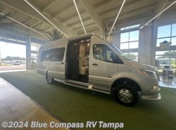 New 2025 American Coach Patriot MD4 available in Dover, Florida