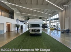 New 2025 Jayco Redhawk SE 22CF available in Dover, Florida