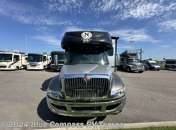 Used 2021 Nexus Ghost 36D available in Dover, Florida