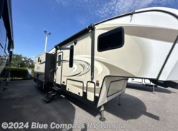 Used 2018 Keystone Cougar X-Lite 26RBI available in Dover, Florida