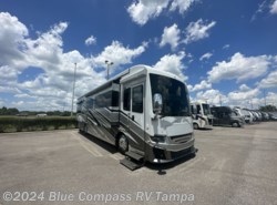 Used 2022 Newmar New Aire 3545 available in Dover, Florida