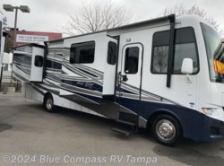 New 2025 Newmar Bay Star 3225 available in Dover, Florida