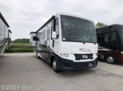 New 2025 Newmar Bay Star Sport 3016 available in Dover, Florida