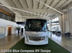 New 2025 Jayco Alante 27A available in Dover, Florida