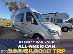 New 2025 American Coach Patriot MD2 available in Dover, Florida