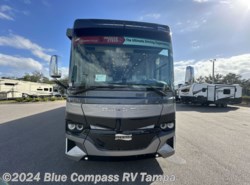 New 2025 Newmar Dutch Star 4369 available in Dover, Florida