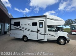 New 2025 Jayco Redhawk SE 22EF available in Dover, Florida