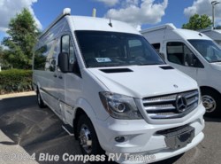 Used 2015 Airstream Interstate 24gl available in Dover, Florida