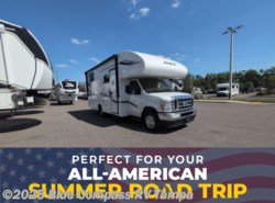 New 2025 Jayco Redhawk SE 22TF available in Dover, Florida