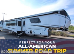 New 2025 Jayco Pinnacle 38FBRK available in Dover, Florida