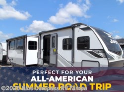 New 2025 Jayco Jay Feather 31BH available in Dover, Florida