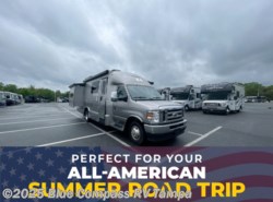 Used 2022 Coach House Platinum 272-IV (FS) available in Dover, Florida