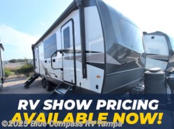 New 2025 Forest River Rockwood Ultra Lite 2619FK available in Dover, Florida
