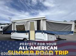 Used 2007 Fleetwood Bayside 20  20 available in Dover, Florida