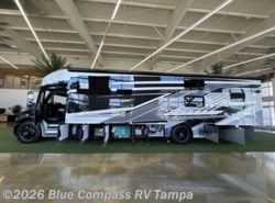 New 2026 Newmar Grand Star 3940 available in Dover, Florida