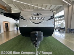 Used 2025 Jayco Jay Flight SLX 321bds Jay Flight available in Dover, Florida