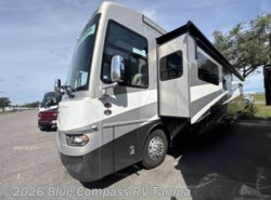 New 2026 Newmar Ventana 4369 available in Dover, Florida