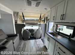 New 2026 Jayco Redhawk 24B available in Dover, Florida