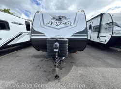 New 2026 Jayco Jay Feather 21MML available in Dover, Florida