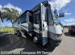 New 2026 Newmar Ventana 3512 available in Dover, Florida