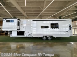 New 2026 Alliance RV Paradigm 388SP available in Dover, Florida