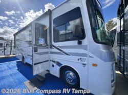 New 2026 Jayco Alante 29S available in Dover, Florida