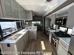 New 2026 Alliance RV Paradigm 388SP available in Dover, Florida