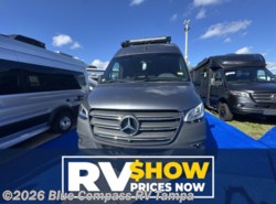 New 2026 Jayco Terrain 19AG available in Dover, Florida