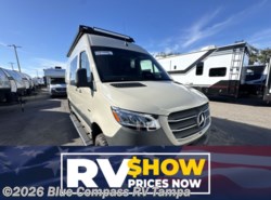 New 2026 Jayco Terrain 19YG available in Dover, Florida