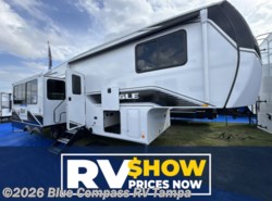 New 2026 Jayco Eagle HT 29RLC available in Dover, Florida