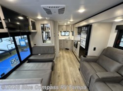 New 2026 Jayco Jay Feather 21MML available in Dover, Florida