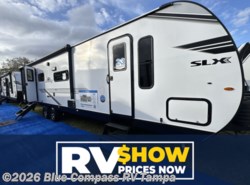 New 2026 Jayco Jay Flight SLX 330TBS available in Dover, Florida