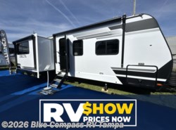 New 2026 Alliance RV Delta 321BH available in Dover, Florida