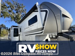 Used 2025 Alliance RV Paradigm 295MK available in Dover, Florida