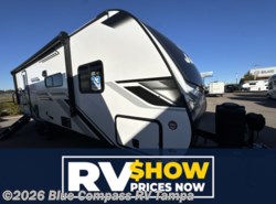 New 2026 Jayco Jay Feather 25RB available in Dover, Florida